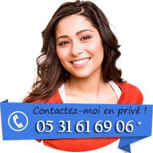 Elena au 05.31.61.69.06 *