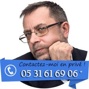 Guilhem au 05.31.61.69.06 *