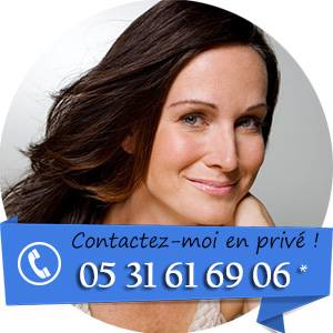 Suzana au 05.31.61.69.06 *