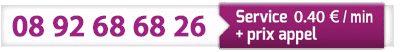 voyance gratuite en ligne